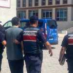 Rus vatandaşları Isis Yalova Üyesinde Yakalandı – Türkiye Haberlerini Kırma