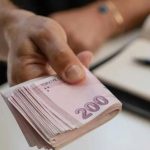 Borç Kapatma Kredisi ile Finansal Rahatlık Sağlayın