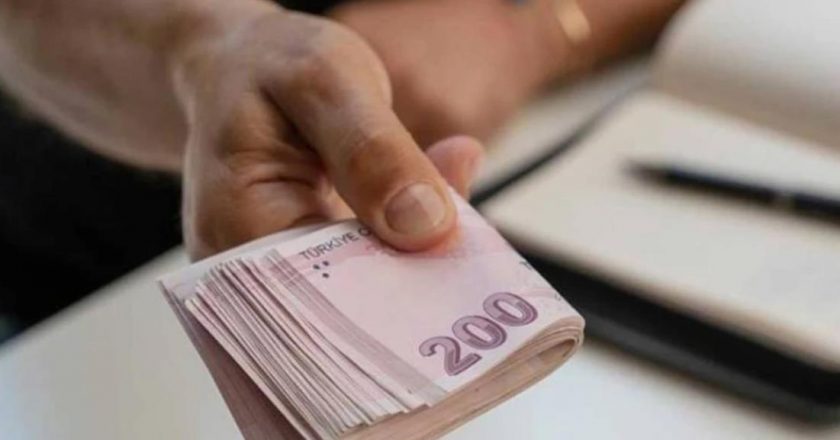Borç Kapatma Kredisi ile Finansal Rahatlık Sağlayın