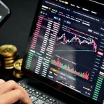 Kriptografik işlemlerde uzaktan kimliğin tespiti için