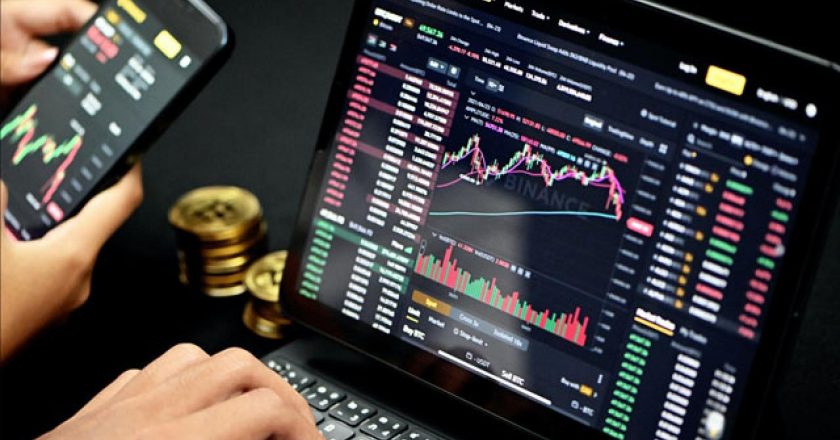 Kriptografik işlemlerde uzaktan kimliğin tespiti için