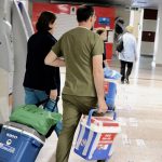 Beyin ölümü gerçekleşen Ayşe Teyzesi’nin organları 3 kişi için bir umut oldu