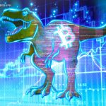 Bitcoin balinaları 14 yıl sonra 30 bin kez kazançla önlem aldı