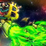 Bitcoin sahiplerinin %80’i “Hodl” diyor – bu son kez dev bir olaydı