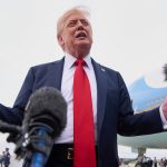 Trump: NATO, Ukrayna için ABD Silahlarını Finansallayacak
