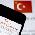 Üniversitelerdeki rektör randevuları resmi gazetede yayınlandı: Abdullah Gül Üniversitesi, Bezm-i Alem Vakıf Üniversitesi, IBN Haldun Üniversitesi, İstanbul Medipol Üniversitesi …