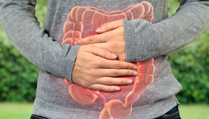 Yaz sıcağında tehlike! Bağırsak hastalıklarında ciddi artış! Uzmanlar uyarıyor: “Açık gıda tüketimine dikkat edin”