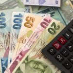 Dolar Değişiklik Fiyatları, Euro 1 Temmuz 2025 || Döviz maliyetindeki satın alma fiyatı ne kadar arttı? İşte mevcut yabancı fiyatların mevcut fiyatları …