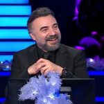 Galatasaray Fenerbahce arasındaki ilk oyunun sonucu! 17 Ocak 1909’da Galatasaray ve Fenerbahçe arasındaki maçın ilk puanı!