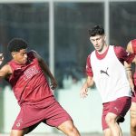 Galatasaray bu sezon ilk teste gidecek