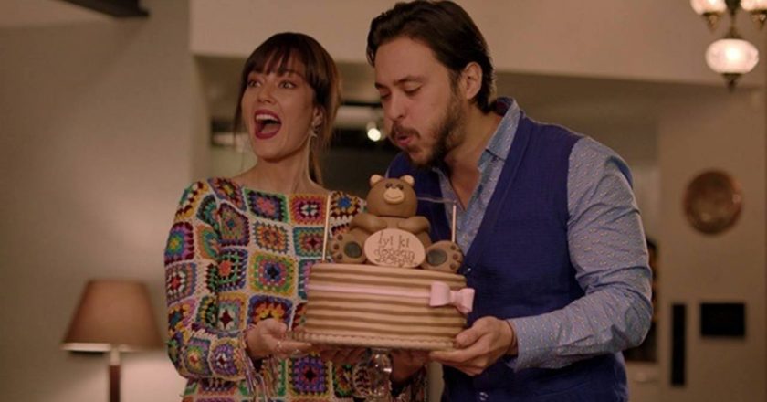 Yaptığınız filmin konusu nedir? Yaptığınız filmin aktörleri kimler? – Son dakika televizyon rehberindeki haberler