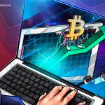 Bitcoin’de Big Shake – Bu hafta Bitcoin hakkında bilmeniz gereken 5 şey