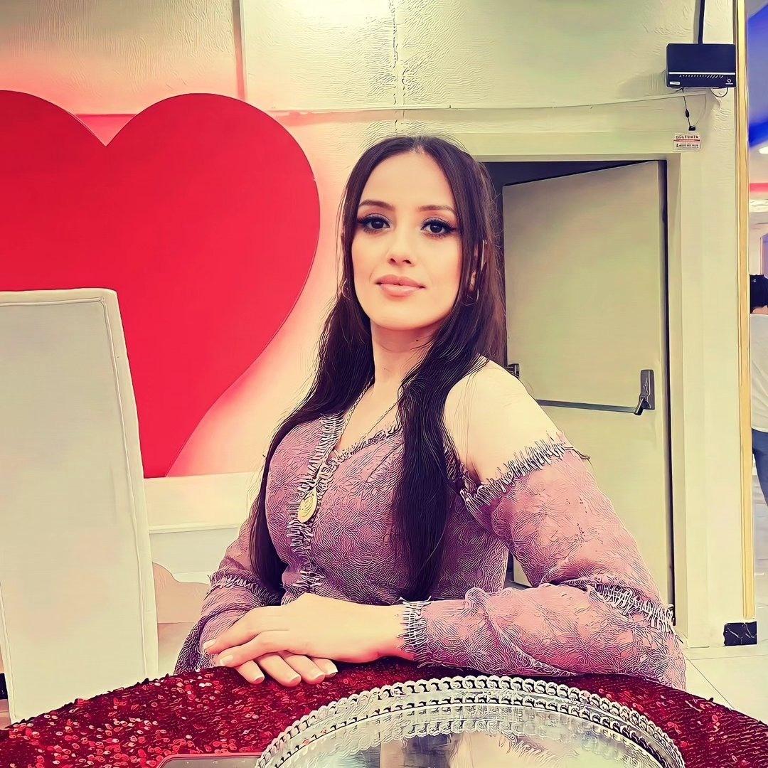 Kastamonu da korkunç bir kaza! Hayatını kaybedenlerin sayısı 4'e yükseldi! 3