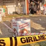 18 -Er -Lold Genç Beykoz’da Dondurmanın Desteğinde Öldü –