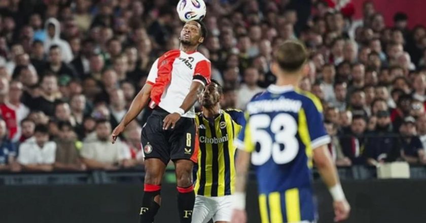 Futbolcuların Gizli Yaşamları: Maçtan Sonra Ne Yapıyorlar?