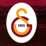 Galatasaray’dan çok şaşırtıcı bir şekilde aktarın! 13 -Er -Lold futbolcu bir tanıklık alır: 6 milyon TL