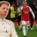 Fenerbahçe transferde Londra’ya giden yolu vurdu! Arsenal yıldızı Zincto için tutuldu …