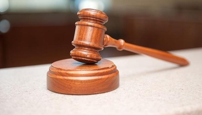 Manavgat belediyesi için yolsuzluk operasyonunda yeni gelişme! Serbest bırakıldı
