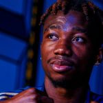 Fenerbahce yeni transferini duyurdu! Fenerbahçe’de resmen nene nene