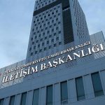 DMM’den boru hattının gelirine ilişkin hesapların açıklaması