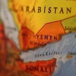 Yemen’in hacında sel felaketinde 3 kardeş hayatını kaybetti