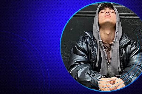 Hakan Çakın cinayetinin cinayeti bir öfkeydi! Cinayet anının görüntüleri ortaya çıktı