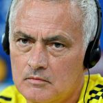 Yönetim lanetlendi! Fenerbahce Benfica’da elendi, Şampiyonlar Ligi’nden bu tür geliri kaybetti …
