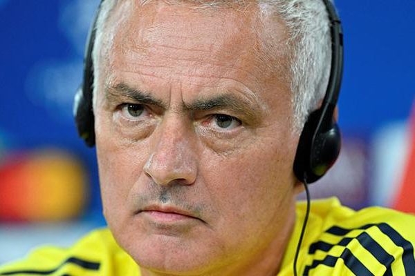 Yönetim lanetlendi! Fenerbahce Benfica’da elendi, Şampiyonlar Ligi’nden bu tür geliri kaybetti …
