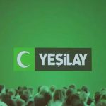 Organizasyonun Sağlıklı Sağlıklı ve