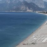 Konyaalti Plajı nerede? Konyaalti plajı ödeniyor mu? Nasıl Alınır?