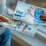 Dolar olarak döviz kuru fiyatları, Euro 4 Ağustos || Değişiklik fiyatları ne kadar vardı, mevcut durum nedir? Dolar nasıl başladı ve önümüzdeki hafta Euro?