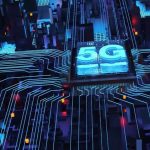 Bakan Uraloğlu: 5G arazileri için hazırlıklar bitti