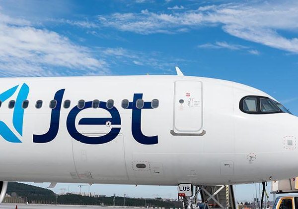 Ajet’ten Çift Kayıt – Bigpara News