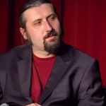 Taciz suçlamalarından sonra Mesut’un zamanı ilk kez konuştu: “Şok” – Son dakikanın Torrkiye haberleri