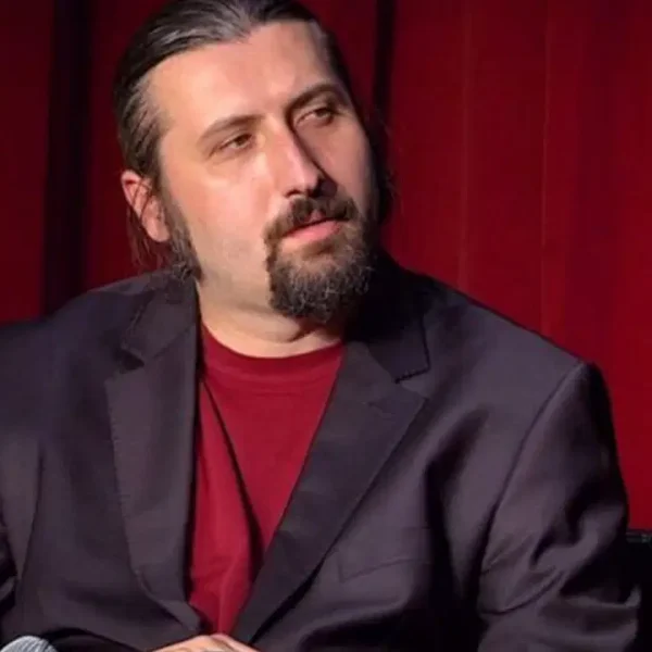 Taciz suçlamalarından sonra Mesut’un zamanı ilk kez konuştu: “Şok” – Son dakikanın Torrkiye haberleri