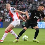 Eyupsport maçından önce Beşiktaş’ta flaş yaralanmaları! – Son Dakika Spor Haberleri