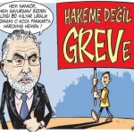 Pespa – 22 Ağustos 2025