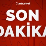 Son Dakika … İmamoglu “Sahte Diploma” Cevap: “Güç veya Diploma için varsa” – Siyasi Haberleri Kırın