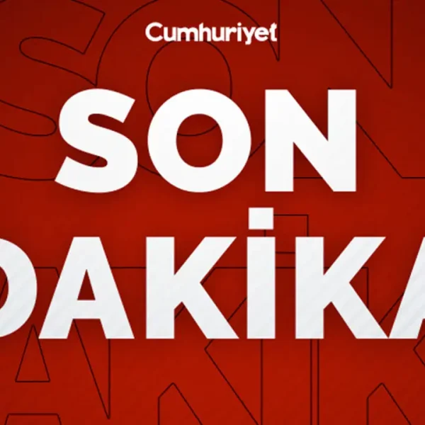 Son Dakika … İmamoglu “Sahte Diploma” Cevap: “Güç veya Diploma için varsa” – Siyasi Haberleri Kırın