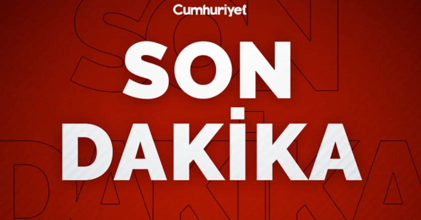 Son Dakika … İmamoglu “Sahte Diploma” Cevap: “Güç veya Diploma için varsa” – Siyasi Haberleri Kırın