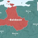 4.4 AMACTUDUT SERVIESS A BALIKESIR – Son dakika haberleri