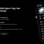 Cryzen kripto ile Türkiye’de yeni nesil kripto yatırım deneyimi