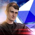 Düşük Risk Defi, Ethereum için Google’ı arayabilir