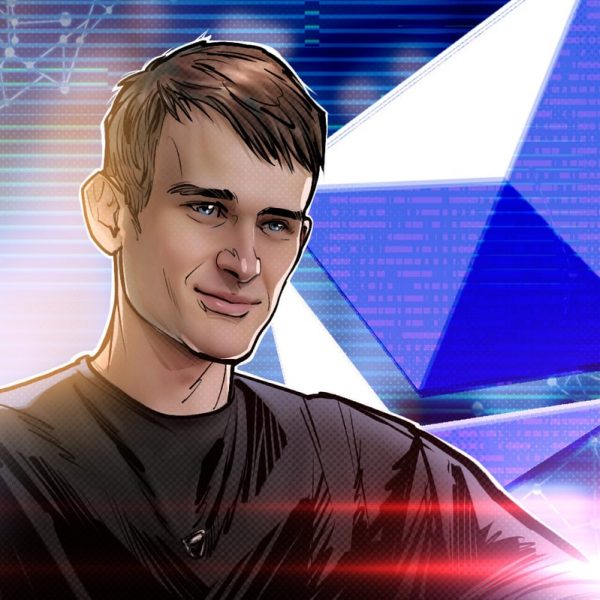 Düşük Risk Defi, Ethereum için Google’ı arayabilir