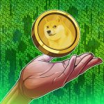 Dogecoin’in fiyatını uçuran balina, hedefi yarım milyarla böldü