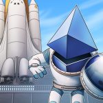 Amazon, Tesla ve Nvidia eylemleri blockchain’e taşındı