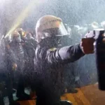 12 Mart 31 Mart’ın yerel seçimlerinde tarihsel başarı elde eden CHP Belediye Başkanı, Mahkumlar: Aritmetik Operasyonlar – Siyasi Haberleri Kırma