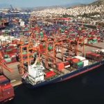 Yunan ekonomik krizi bitiyor mu?