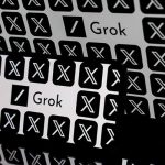 X’in yapay zeka uygulaması Türkiye’de Gok’a getirildi.
