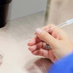 Çocuk sahibi olmak zor! Uzmanların adı, spermatozoa sayısının düşüşünde en büyük faktörü açıkladı.
